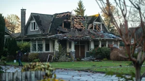 5 Tips For Filing New Homeowners Insurance Claims