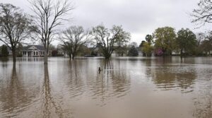 assess required flood coverage