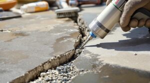 cement foundation repair costs