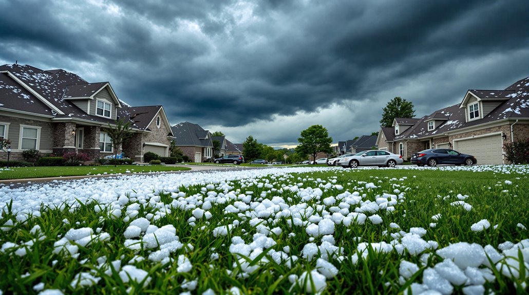 Choosing Appropriate Insurance Coverage