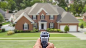 estimating homeowners insurance costs