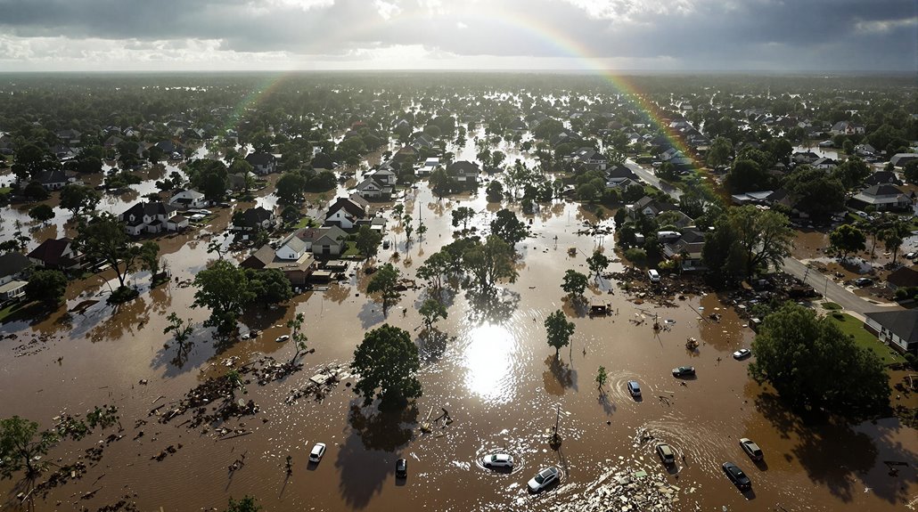 Fema Flood Damage Assistance Amount