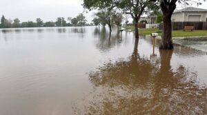 flood insurance definitions explained