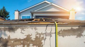 foundation protection in insurance