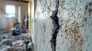 foundation repair cost guide