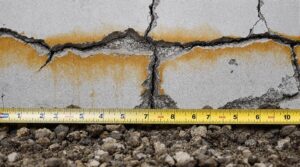 foundation repair cost overview