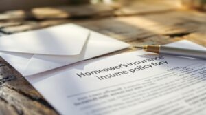 homeowners insurance cost analysis