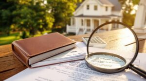 homeowners insurance deductible insights