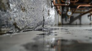 homeowners insurance water damage