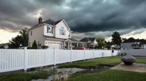 property insurance types explained