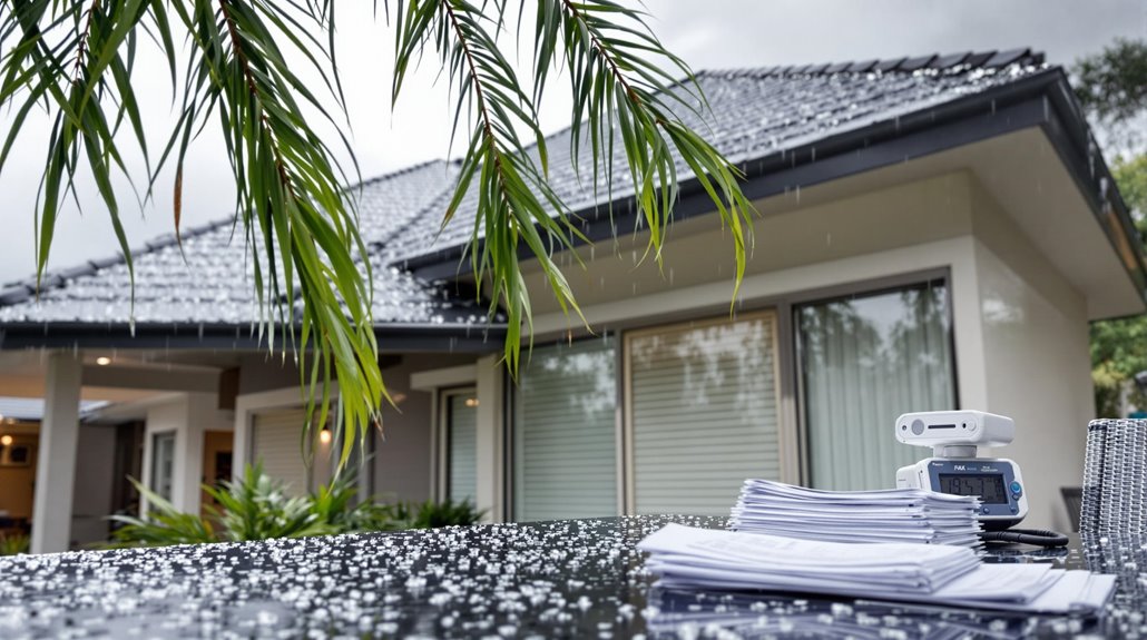 Property Safety Improvement Strategies