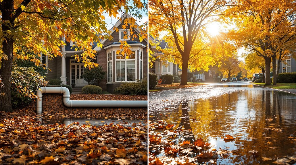 Selecting Appropriate Home Insurance