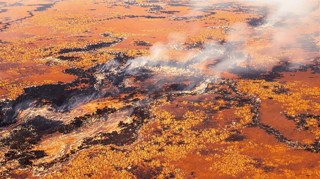 Southeast Asia S Tropical Dry Forests