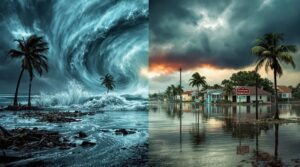 storm protection insurance comparison