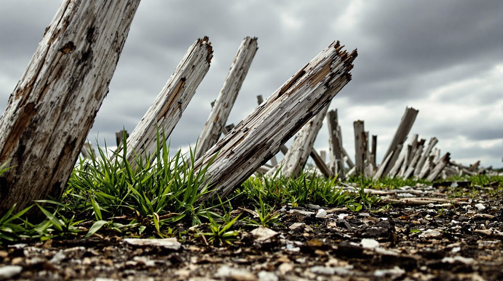 Wind Damage Insurance Coverage