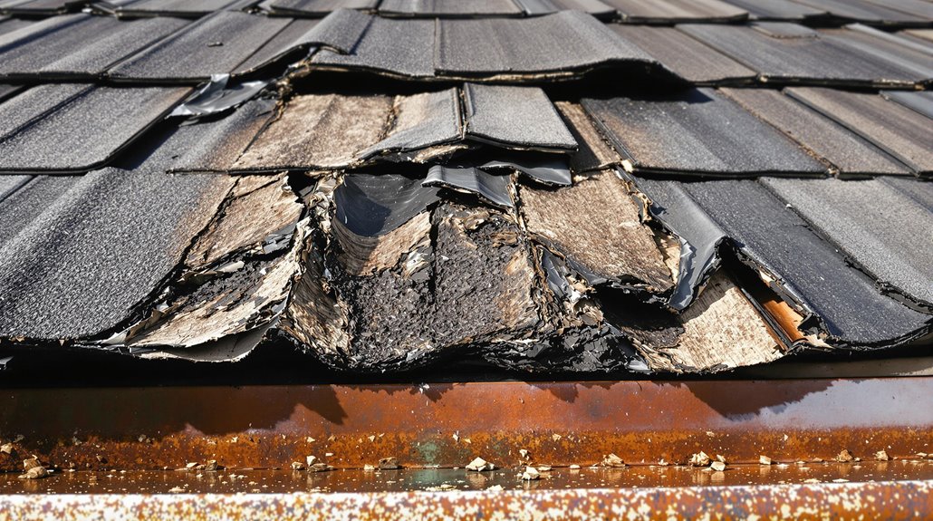 Adjusters Fight Denied Roof Claims