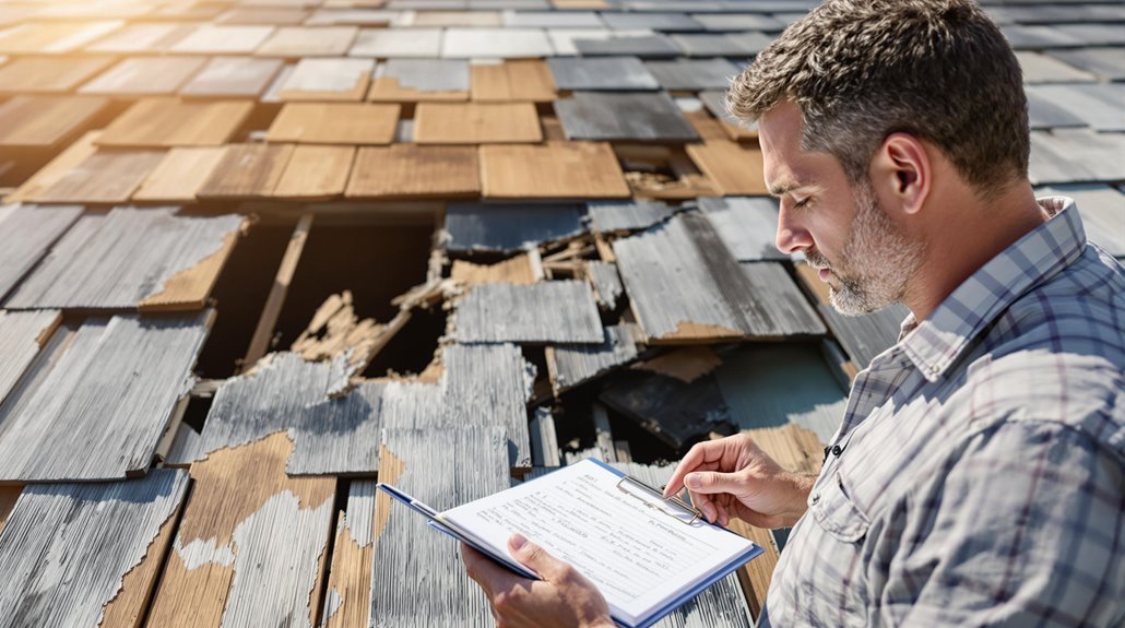 Advantages Of Hiring Adjuster