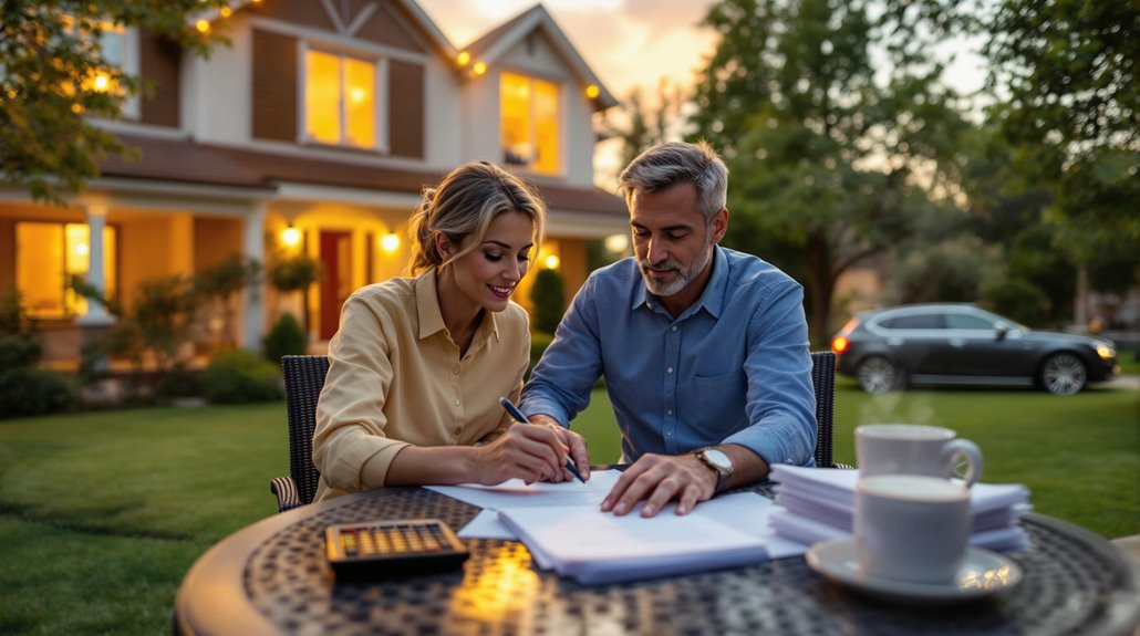 Assess Homeowners Liability Coverage