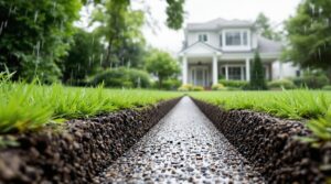 basement flood prevention tips