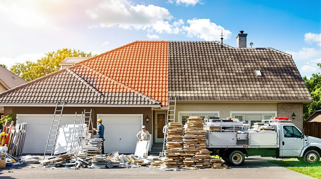 Budget Friendly Home Decisions