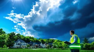 catastrophe insurance for homeowners