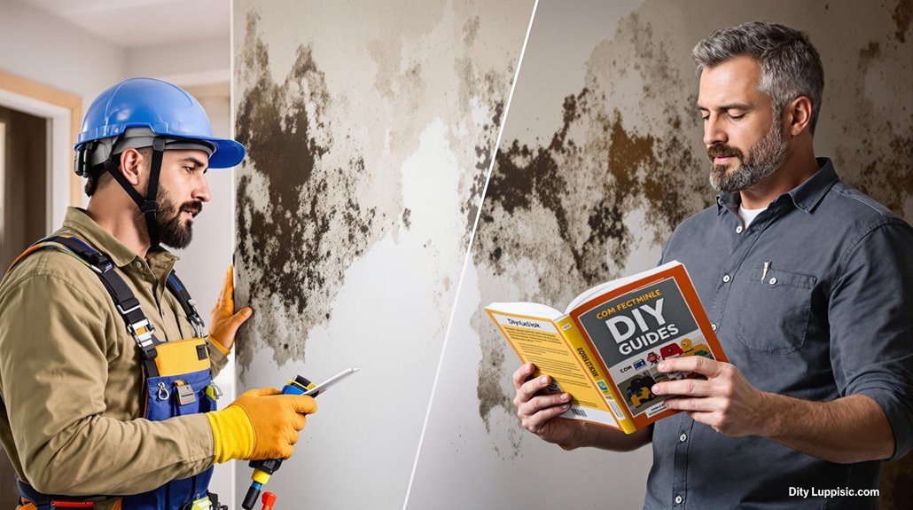 Comparing Drywall Installation Methods