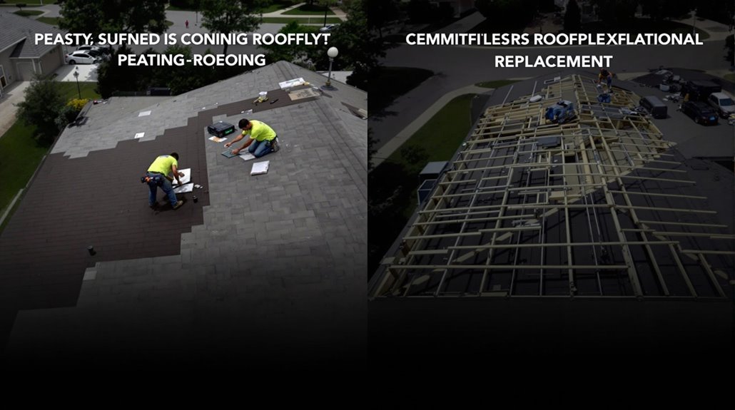 Construction Regulations And Approvals