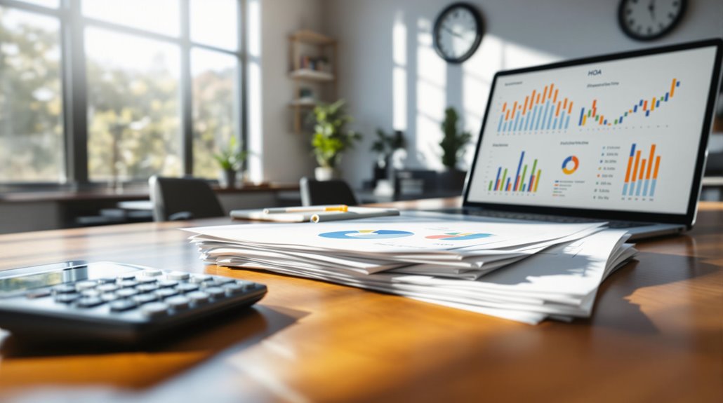 Coverage Amounts And Compliance