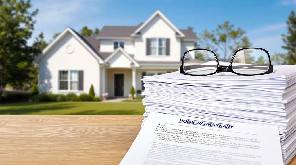 Coverage Maintenance Criteria Outlined