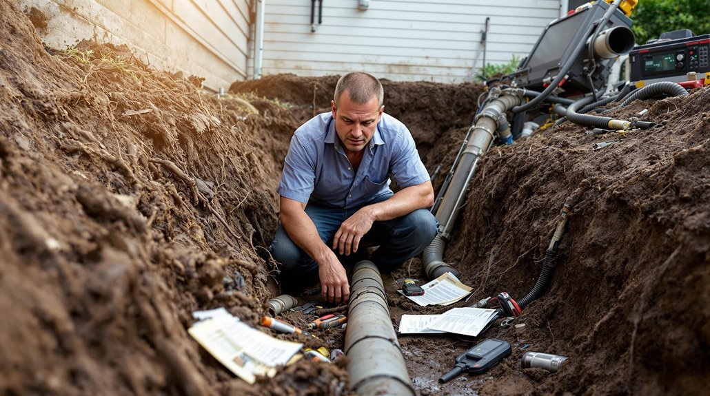 Diy May Outweigh Savings