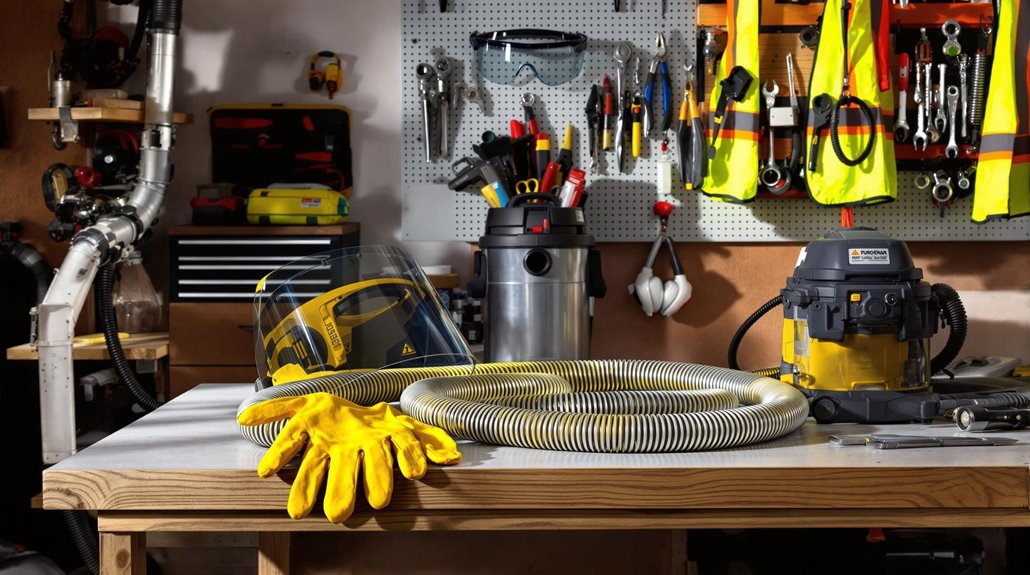 Diy Sewer Line Tools