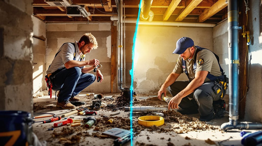 Diy Solutions Pros And Cons