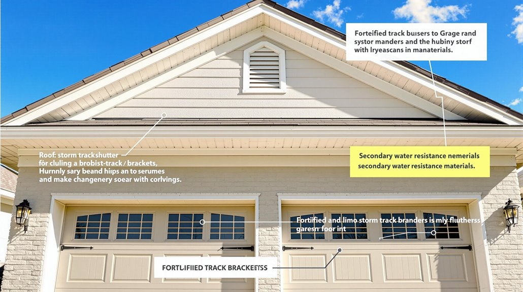 Enhanced Home Security Strategies