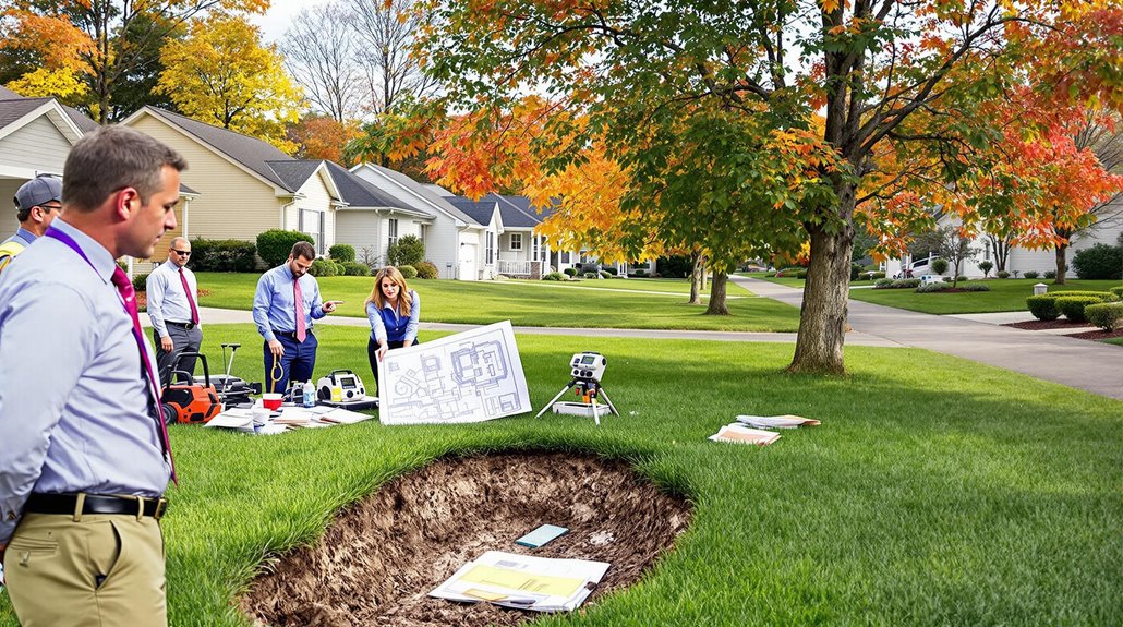 Expert Assistance For Claims