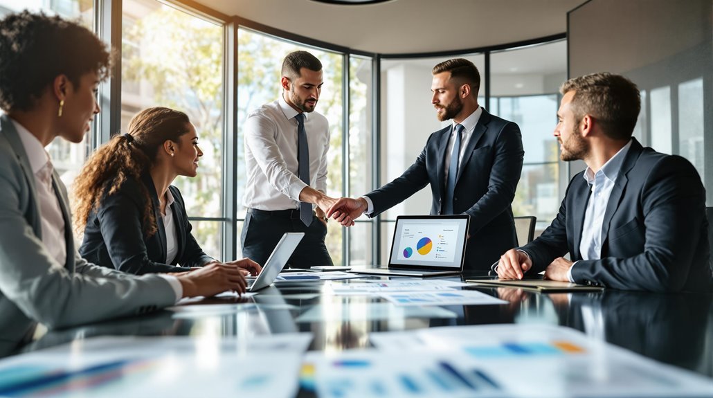 Expert Assistance For Claims