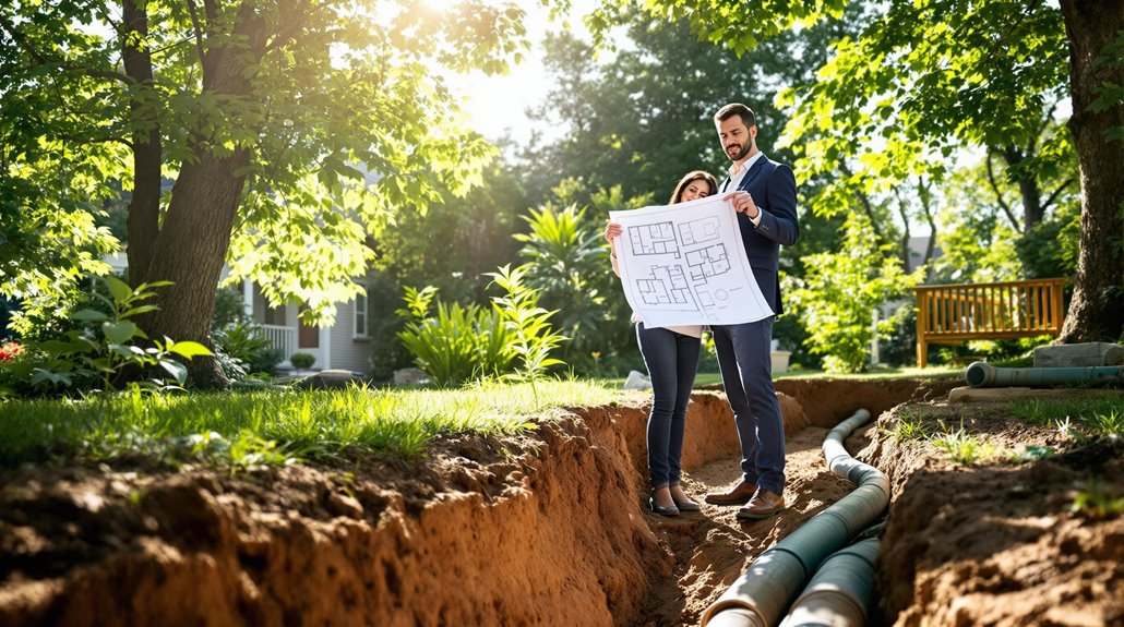 Expert Claims Assistance Benefits