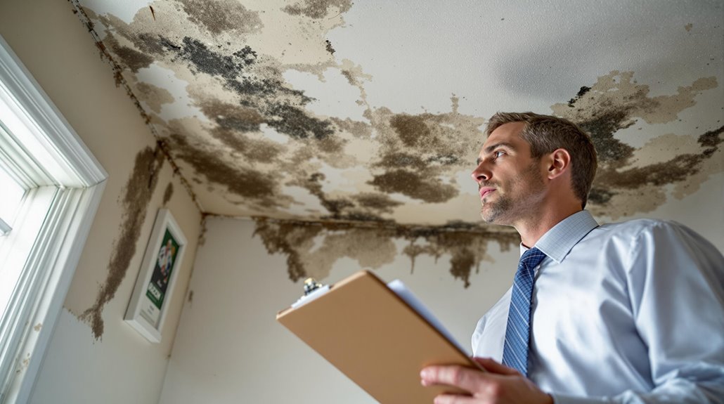 Expert Insurance Claim Help