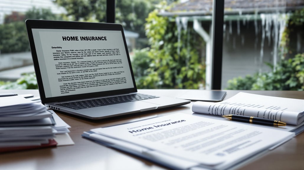 Experts Help Insurance Claims Process