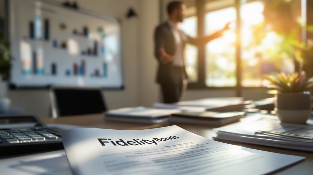 Financial Safety Guidelines Essentials