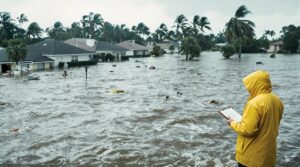 flood insurance hurricane coverage