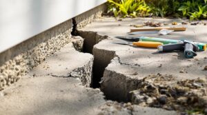 foundation repair costs analysis