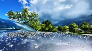 hail damage claim deadlines