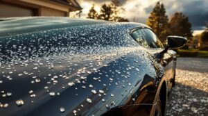 hail damage liability coverage