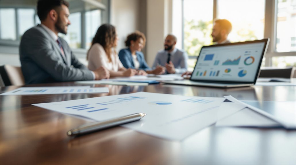 Hoa Board Risk Management