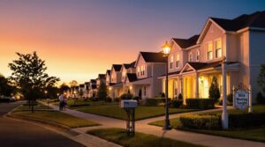 hoa homeowner legal obligations