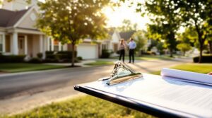 hoa insurance coverage explained