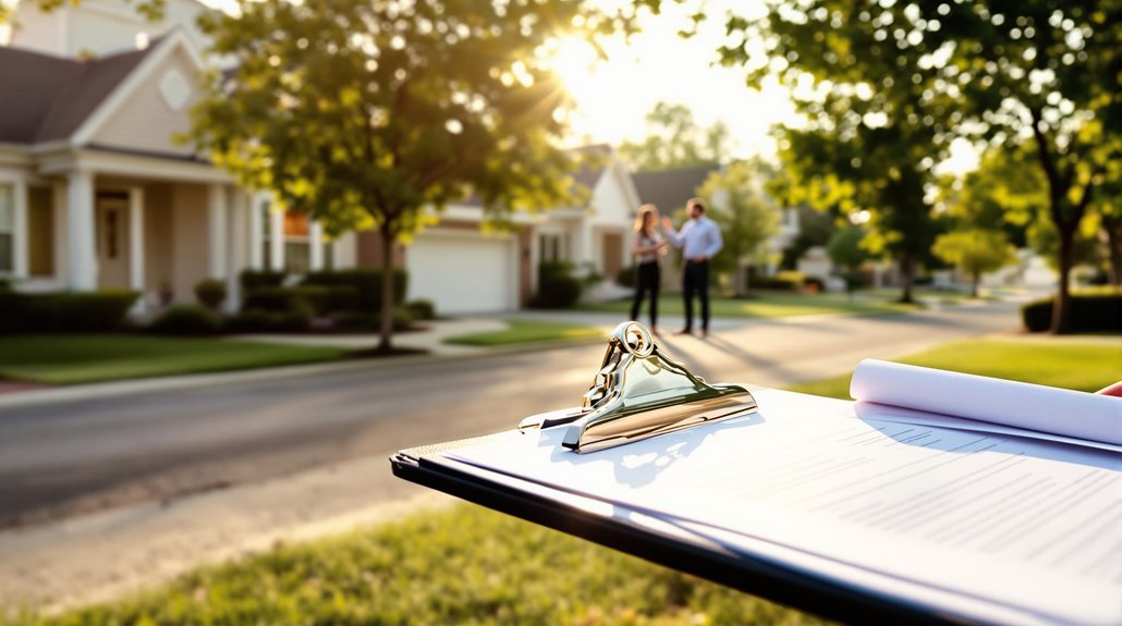 Hoa Insurance Coverage Explained