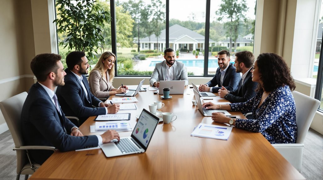 Hoa Master Policy Coverage Types