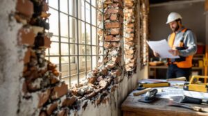 home repair cost guide