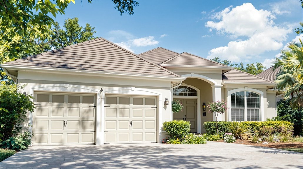 Homeowner Wind Protection Techniques